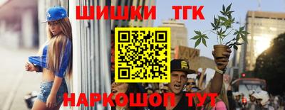 мдпв Аргун