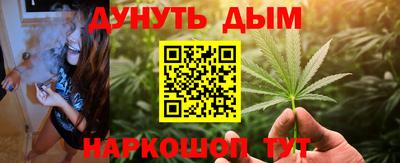 индика Берёзовский