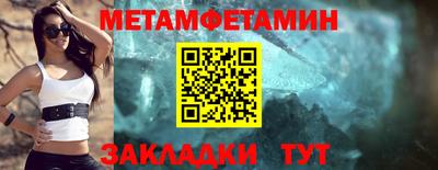 дурь Апрелевка