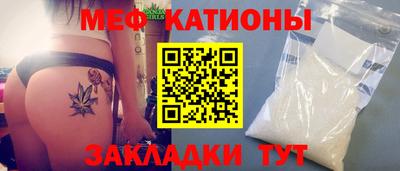 дурь Апрелевка